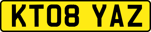 KT08YAZ