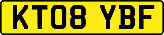 KT08YBF