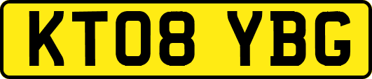 KT08YBG