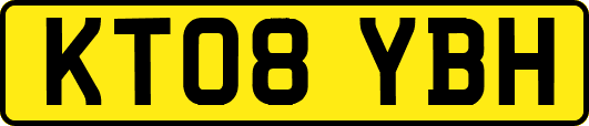 KT08YBH