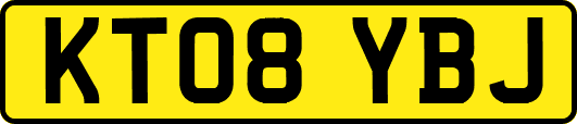 KT08YBJ