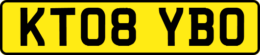 KT08YBO