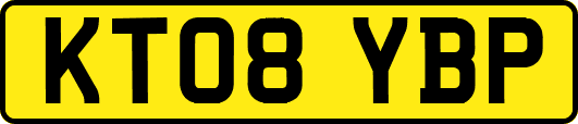 KT08YBP