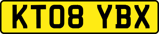 KT08YBX