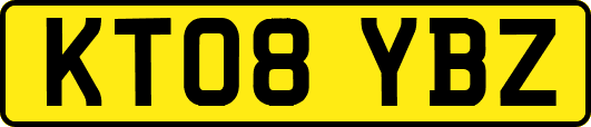 KT08YBZ