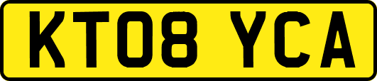 KT08YCA