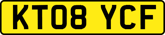 KT08YCF