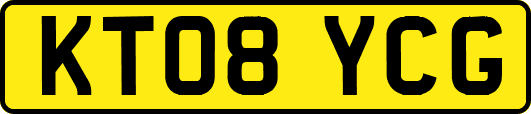 KT08YCG