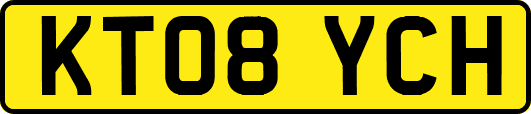 KT08YCH