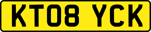KT08YCK