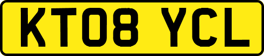 KT08YCL