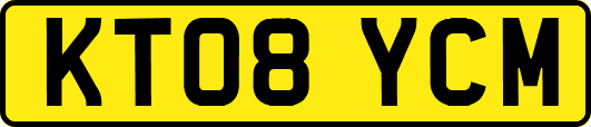 KT08YCM