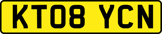 KT08YCN