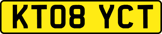 KT08YCT