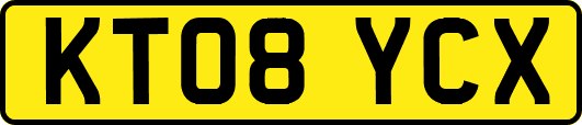 KT08YCX