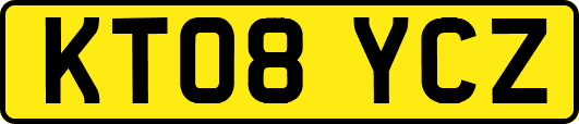 KT08YCZ