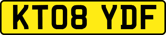 KT08YDF