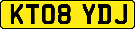 KT08YDJ