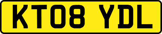KT08YDL