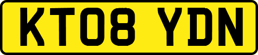KT08YDN