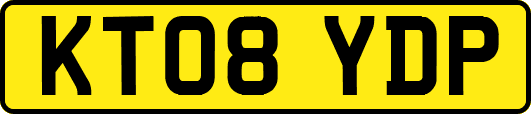 KT08YDP