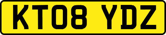 KT08YDZ