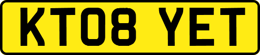 KT08YET
