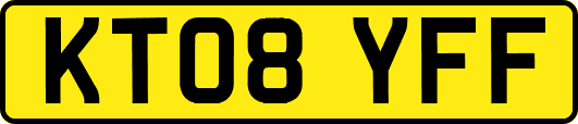 KT08YFF