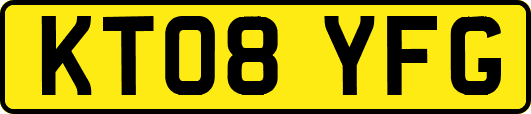 KT08YFG