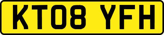 KT08YFH
