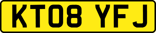 KT08YFJ