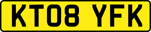 KT08YFK