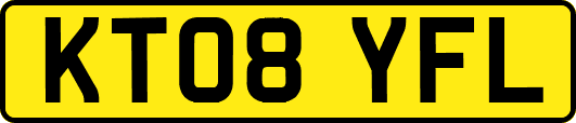 KT08YFL