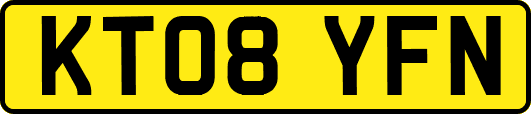 KT08YFN