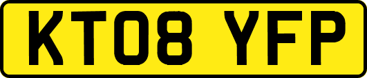 KT08YFP