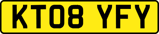 KT08YFY