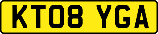 KT08YGA