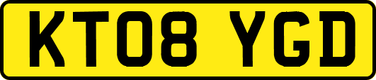 KT08YGD