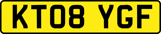 KT08YGF