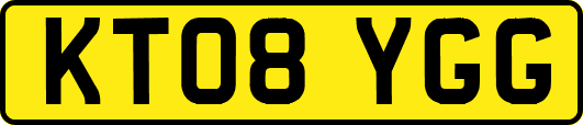 KT08YGG