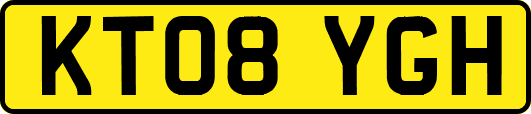 KT08YGH
