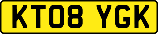 KT08YGK
