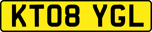 KT08YGL