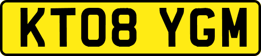 KT08YGM