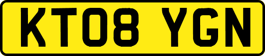 KT08YGN