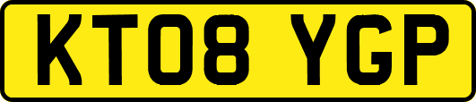 KT08YGP