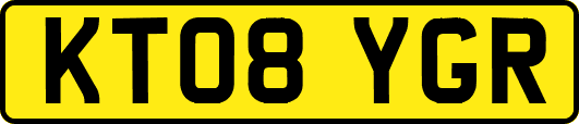 KT08YGR