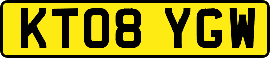 KT08YGW