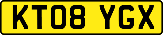 KT08YGX