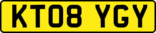 KT08YGY